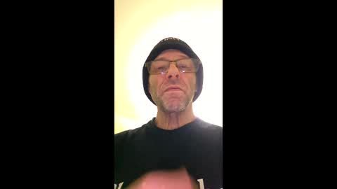 ariesborn418 online show from 29, 3, 2026