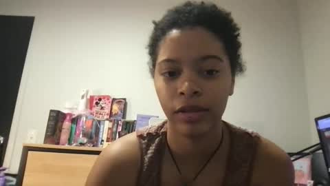 Snapshot of ariessisbetter chatting on 22, 3, 2026 ariessisbetter online show from 22, 3, 2026