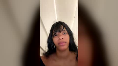 Snapshot of ariessisbetter chatting on 19, 7, 2026 ariessisbetter online show from 19, 7, 2026