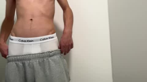 Aries Twink online show from 11, 9, 2025