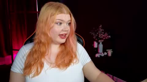 Adele online show from 18, 12, 2025