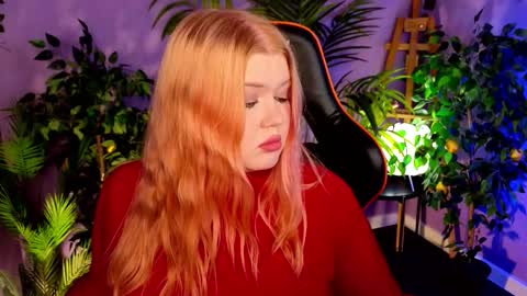 Adele online show from 21, 12, 2025