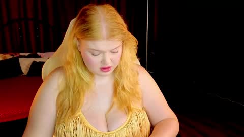 Adele online show from 5, 5, 2026