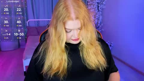 Adele online show from 6, 5, 2026