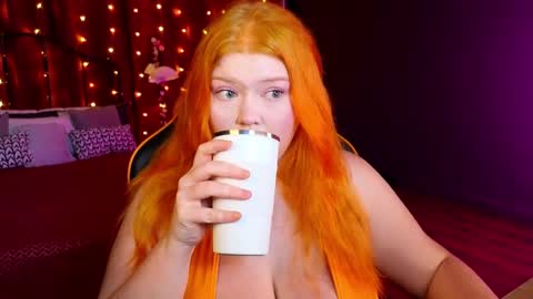 Snapshot of ariettaheart chatting on 14, 5, 2026 Adele online show from 14, 5, 2026