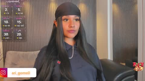 Arigy  Everyday From 1430 to 2130 Col Time online show from 28, 12, 2024