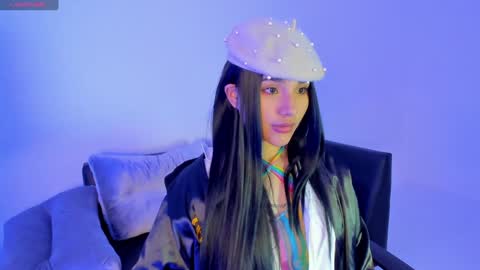 Arigy  Everyday From 1430 to 2130 Col Time online show from 7, 1, 2025