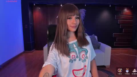 Arigy  Everyday From 1430 to 2130 Col Time online show from 26, 1, 2025