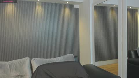 Arigy  Everyday From 1430 to 2130 Col Time online show from 30, 1, 2025