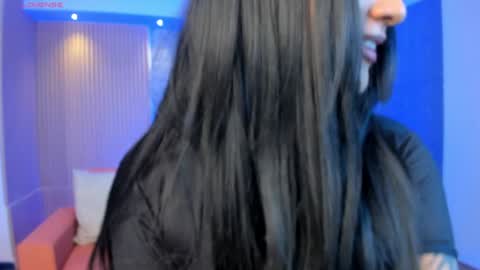 Arigy  Everyday From 1430 to 2130 Col Time online show from 3, 2, 2025