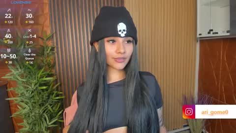 Arigy  Everyday From 1430 to 2130 Col Time online show from 15, 2, 2025