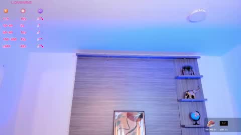 Arigy  Everyday From 1430 to 2130 Col Time online show from 5, 3, 2025