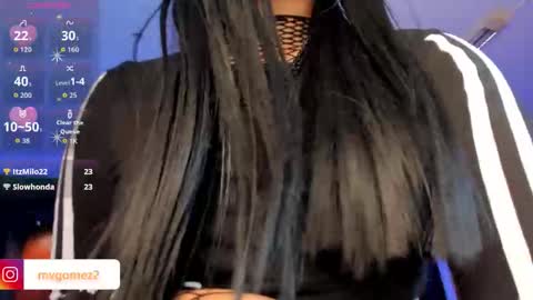 Arigy  Everyday From 1430 to 2130 Col Time online show from 16, 12, 2025