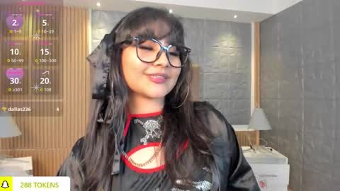 Arigy  Everyday From 1430 to 2130 Col Time online show from 3, 3, 2026