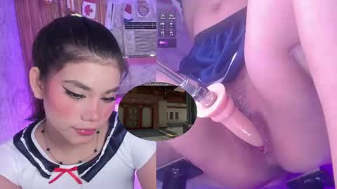 Snapshot of arihale_ chatting on 13, 7, 2026 Ariadna Please gimme Thums up and win 1min control link online show from 13, 7, 2026