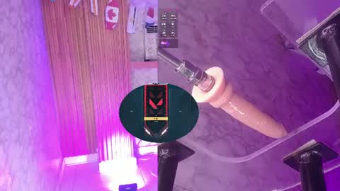 Snapshot of arihale_ chatting on 14, 7, 2026 Ariadna Please gimme Thums up and win 1min control link online show from 14, 7, 2026