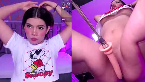 Snapshot of arihale_ chatting on 2, 8, 2026 Ariadna Please gimme Thums up and win 1min control link online show from 2, 8, 2026