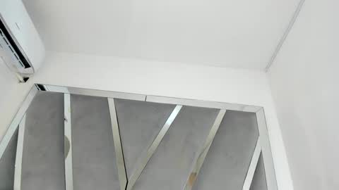 Snapshot of ariht chatting on 20, 12, 2024 ariht online show from 20, 12, 2024