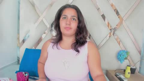 Snapshot of ariht chatting on 13, 3, 2026 ariht online show from 13, 3, 2026