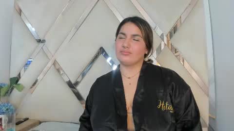 ariht online show from 14, 7, 2026