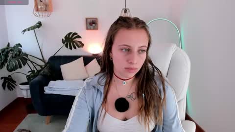 Ari  online show from 24, 6, 2026