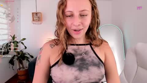 Ari  online show from 15, 7, 2026