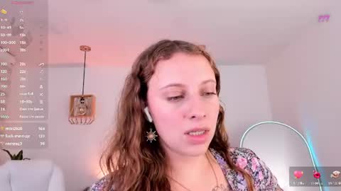 Ari  online show from 23, 7, 2026