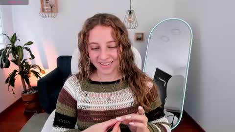 Ari  online show from 27, 7, 2026