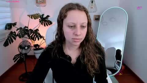 Ari  online show from 1, 8, 2026