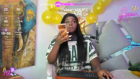 ari 3 online show from 2, 5, 2026