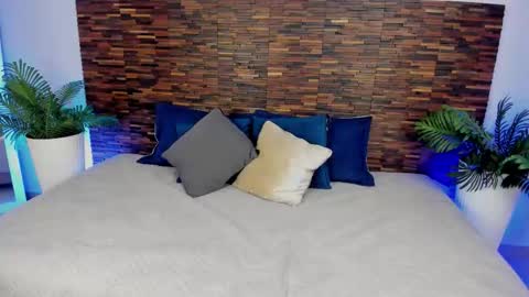 ARIANNA online show from 23, 12, 2025