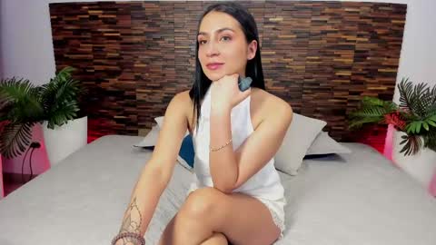 ARIANNA online show from 8, 5, 2026