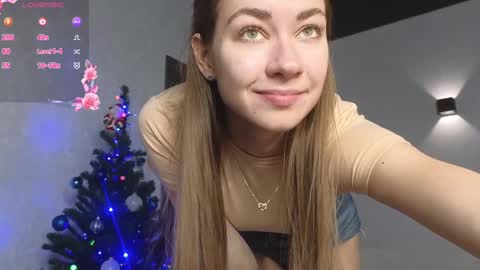 Ariadna online show from 3, 12, 2024