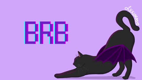 Ariadna online show from 18, 12, 2024