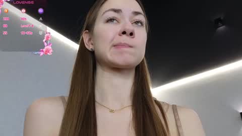 Ariadna online show from 1, 2, 2025