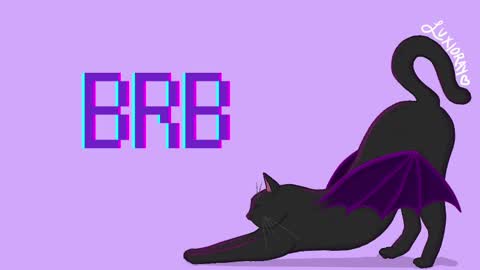 Ariadna online show from 21, 2, 2025