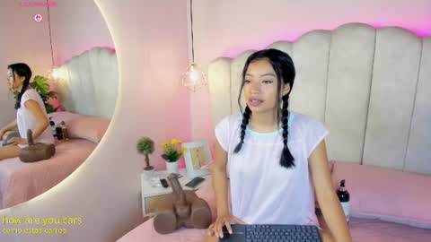 Ari Star  online show from 21, 6, 2026