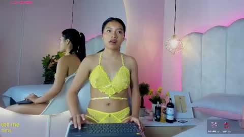 Ari Star  online show from 25, 6, 2026