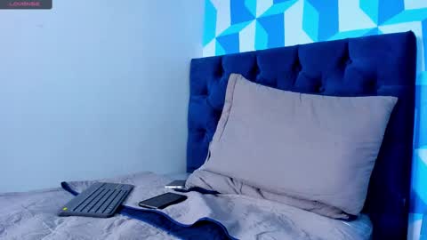 Ariies13 online show from 6, 3, 2025