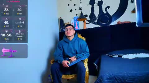 Ariies13 online show from 28, 6, 2026