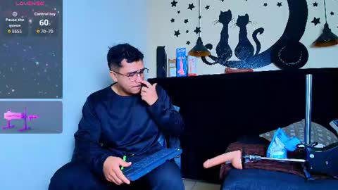 Ariies13 online show from 10, 7, 2026