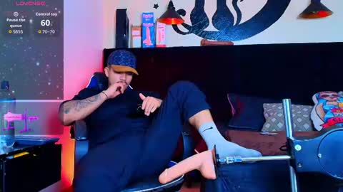 Ariies13 online show from 15, 7, 2026