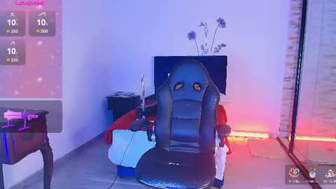 Ariies13 online show from 3, 8, 2026