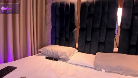 Snapshot of ariivegaa chatting on 30, 11, 2025 Ari Vega online show from 30, 11, 2025