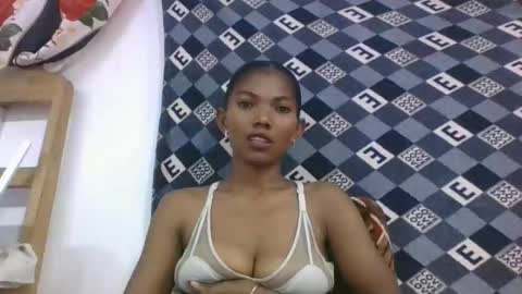 Snapshot of arijakaldy chatting on 3, 3, 2026 arijakaldy online show from 3, 3, 2026