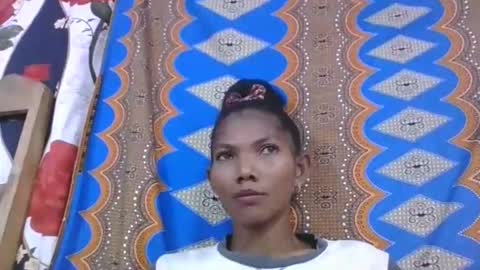 Snapshot of arijakaldy chatting on 13, 3, 2026 arijakaldy online show from 13, 3, 2026