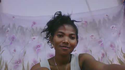 Snapshot of arijakaldy chatting on 19, 3, 2026 arijakaldy online show from 19, 3, 2026