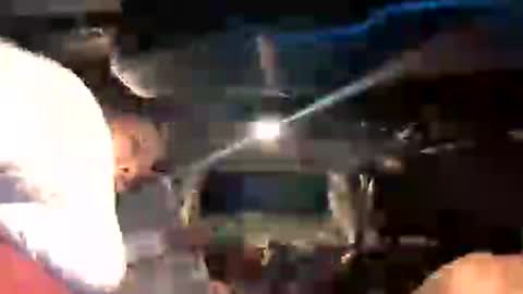Snapshot of arijenay532 chatting on 25, 7, 2026 Arijenay online show from 25, 7, 2026