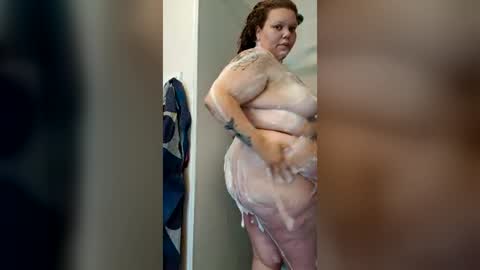 Snapshot of arijenay532 chatting on 6, 8, 2026 Arijenay online show from 6, 8, 2026