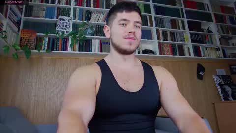 A n g e l  f r o m  H e l l online show from 21, 9, 2025